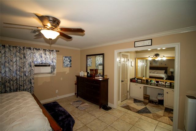 2300 Belmont Boulevard, Bossier City, LA 71111