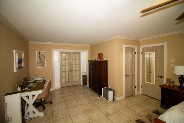 2300 Belmont Boulevard, Bossier City, LA 71111