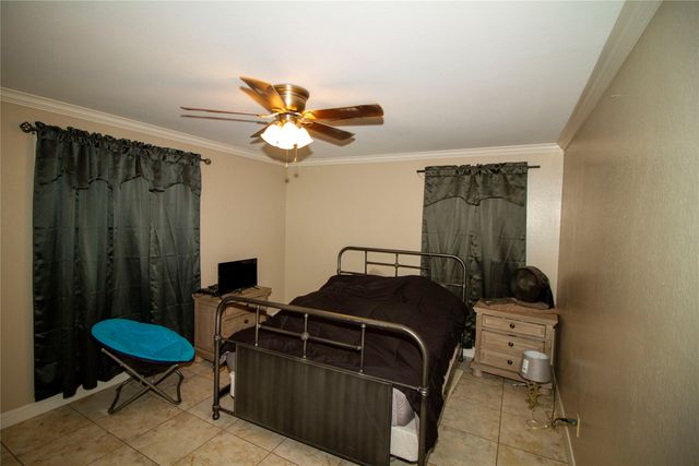 2300 Belmont Boulevard, Bossier City, LA 71111