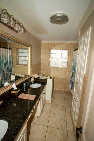 2300 Belmont Boulevard, Bossier City, LA 71111