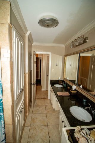 2300 Belmont Boulevard, Bossier City, LA 71111