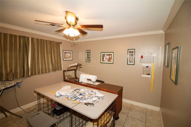 2300 Belmont Boulevard, Bossier City, LA 71111