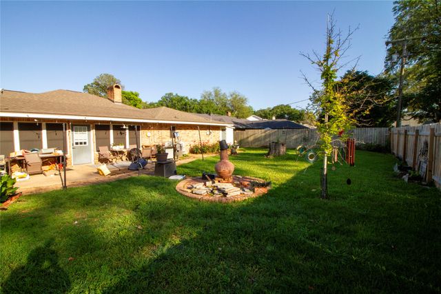 2300 Belmont Boulevard, Bossier City, LA 71111