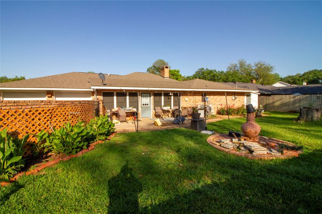 2300 Belmont Boulevard, Bossier City, LA 71111