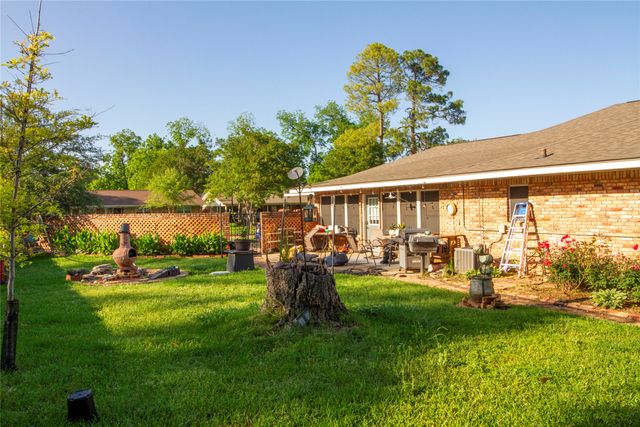 2300 Belmont Boulevard, Bossier City, LA 71111