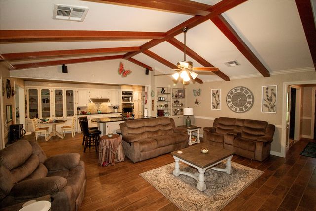 2300 Belmont Boulevard, Bossier City, LA 71111