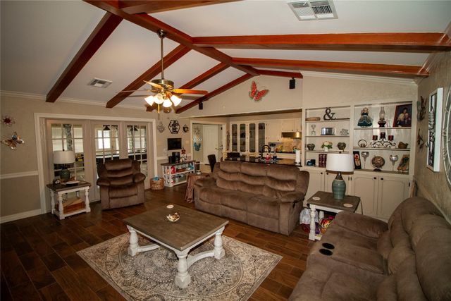 2300 Belmont Boulevard, Bossier City, LA 71111