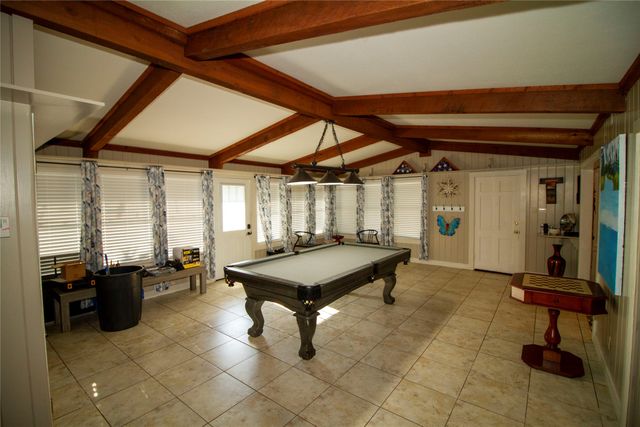 2300 Belmont Boulevard, Bossier City, LA 71111