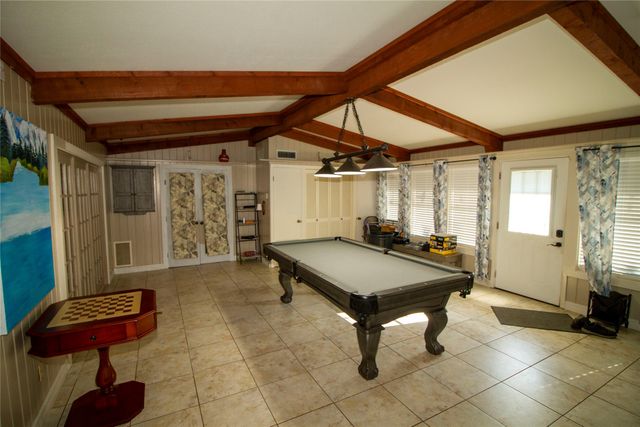 2300 Belmont Boulevard, Bossier City, LA 71111