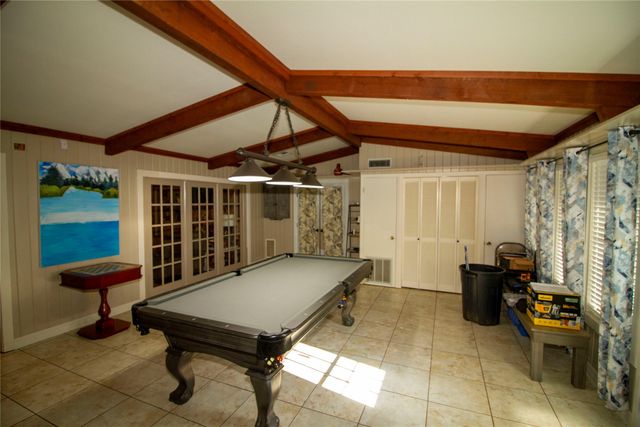 2300 Belmont Boulevard, Bossier City, LA 71111