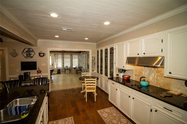 2300 Belmont Boulevard, Bossier City, LA 71111