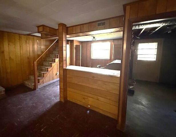 607 Heatherton DR, Covington, VA 24426