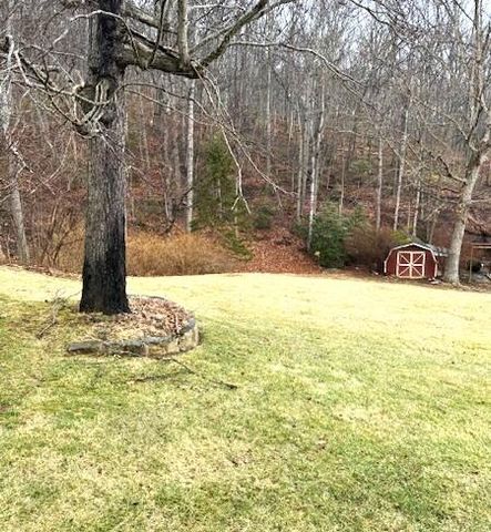 607 Heatherton DR, Covington, VA 24426