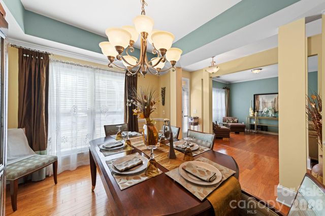 9509 Gilead Grove Road, Huntersville, NC 28078