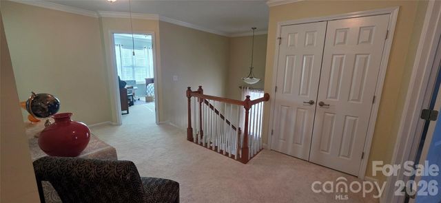 9509 Gilead Grove Road, Huntersville, NC 28078