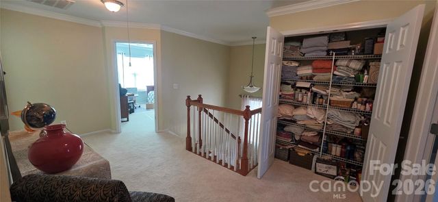 9509 Gilead Grove Road, Huntersville, NC 28078