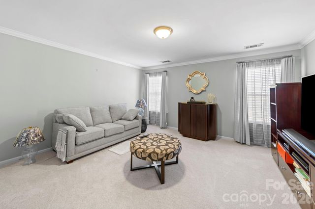 9509 Gilead Grove Road, Huntersville, NC 28078