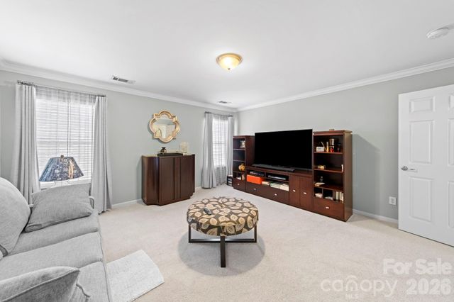 9509 Gilead Grove Road, Huntersville, NC 28078