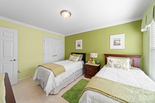 9509 Gilead Grove Road, Huntersville, NC 28078