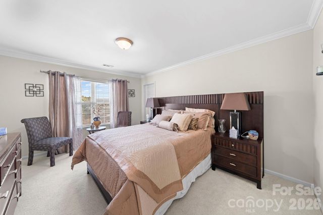 9509 Gilead Grove Road, Huntersville, NC 28078