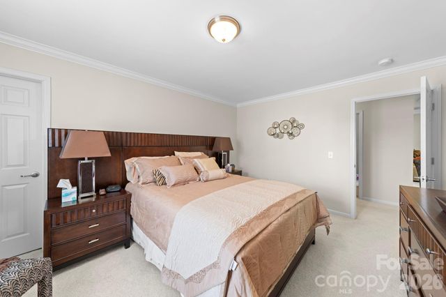 9509 Gilead Grove Road, Huntersville, NC 28078