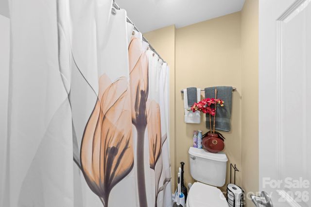 9509 Gilead Grove Road, Huntersville, NC 28078