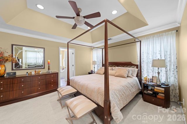 9509 Gilead Grove Road, Huntersville, NC 28078