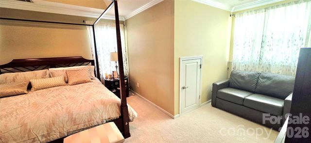 9509 Gilead Grove Road, Huntersville, NC 28078