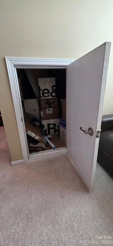 9509 Gilead Grove Road, Huntersville, NC 28078