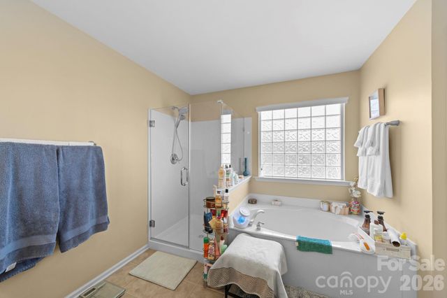 9509 Gilead Grove Road, Huntersville, NC 28078