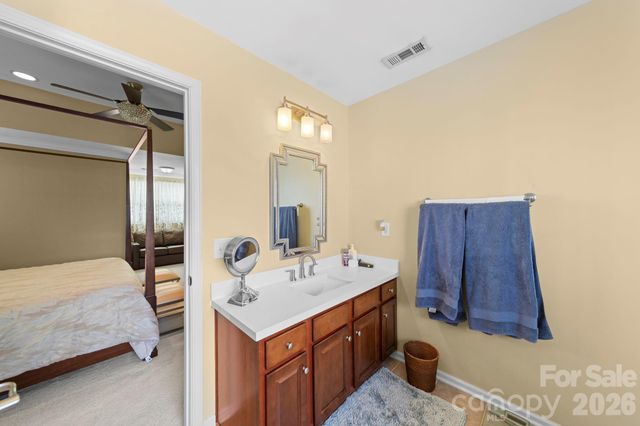 9509 Gilead Grove Road, Huntersville, NC 28078