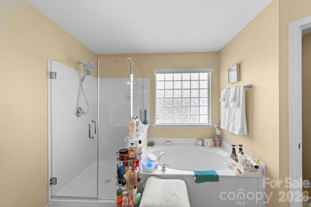 9509 Gilead Grove Road, Huntersville, NC 28078