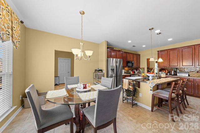 9509 Gilead Grove Road, Huntersville, NC 28078