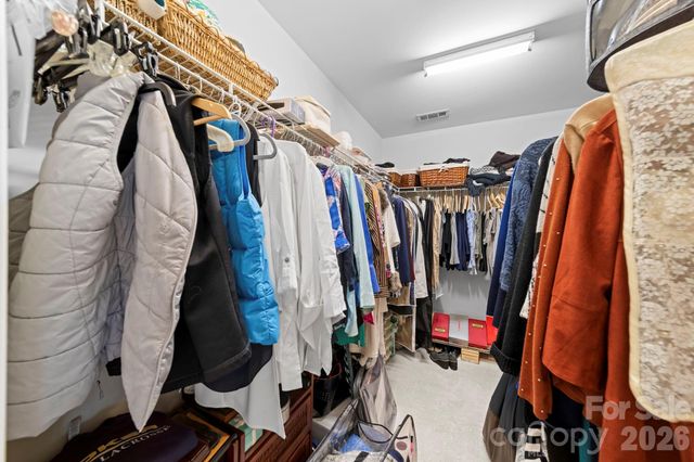 9509 Gilead Grove Road, Huntersville, NC 28078