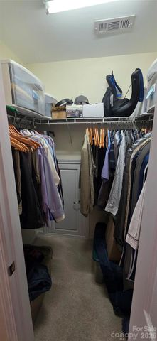 9509 Gilead Grove Road, Huntersville, NC 28078