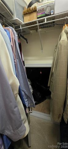 9509 Gilead Grove Road, Huntersville, NC 28078