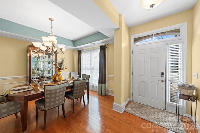 9509 Gilead Grove Road, Huntersville, NC 28078