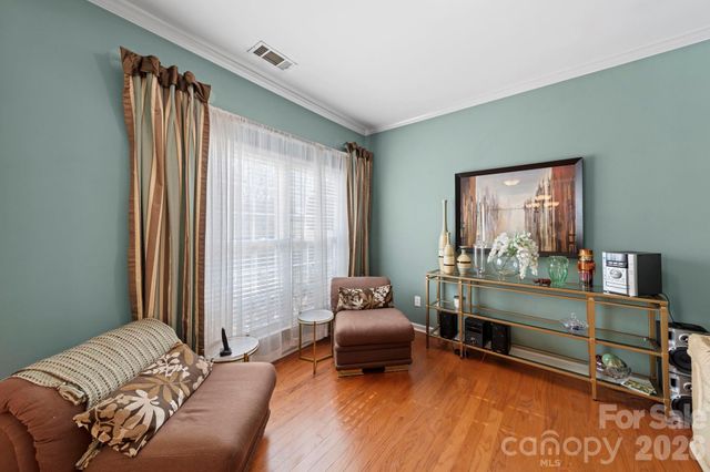 9509 Gilead Grove Road, Huntersville, NC 28078