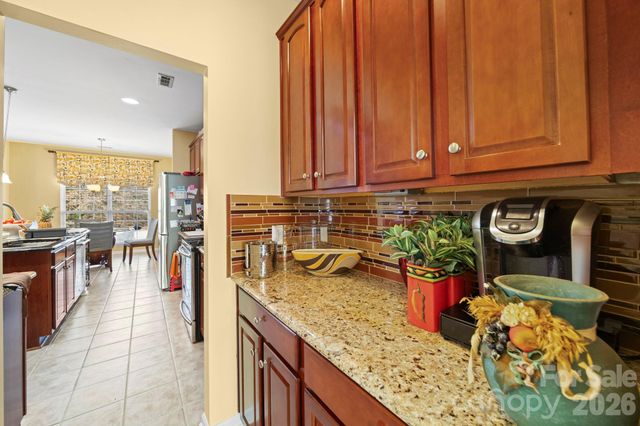 9509 Gilead Grove Road, Huntersville, NC 28078