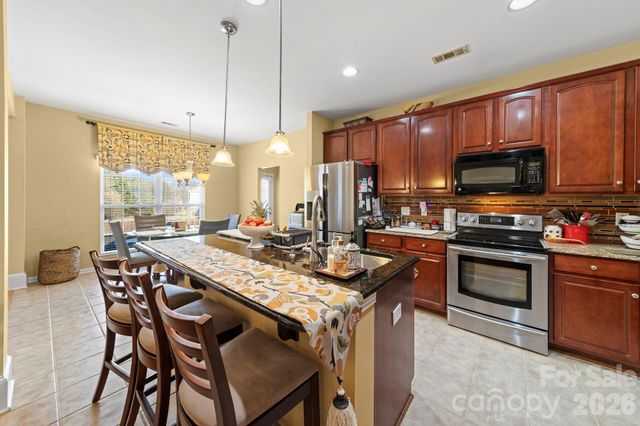 9509 Gilead Grove Road, Huntersville, NC 28078