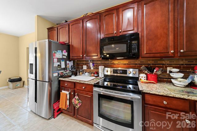 9509 Gilead Grove Road, Huntersville, NC 28078