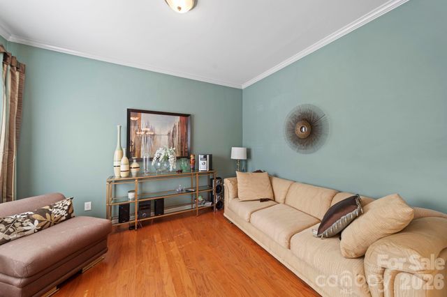 9509 Gilead Grove Road, Huntersville, NC 28078