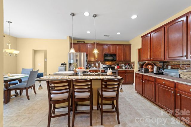 9509 Gilead Grove Road, Huntersville, NC 28078