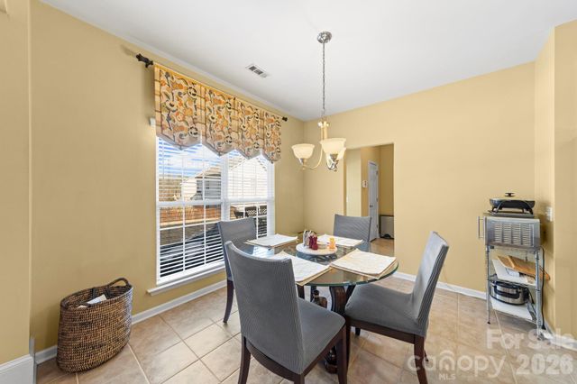 9509 Gilead Grove Road, Huntersville, NC 28078