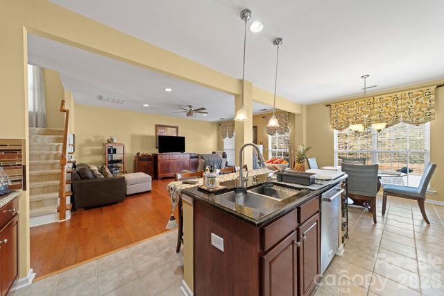 9509 Gilead Grove Road, Huntersville, NC 28078