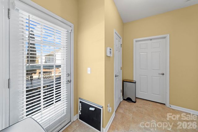 9509 Gilead Grove Road, Huntersville, NC 28078