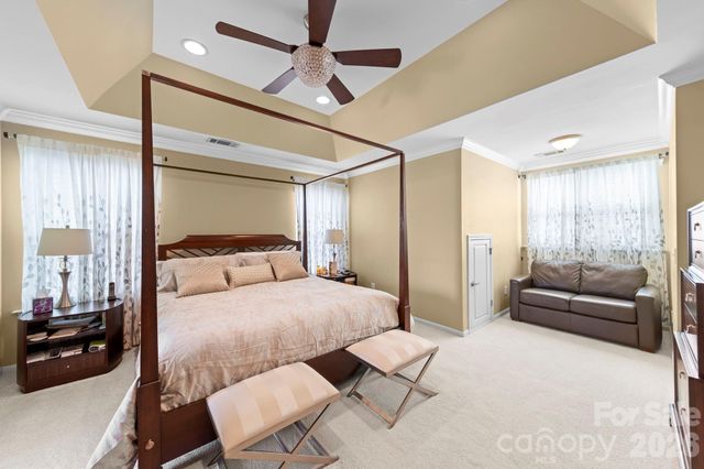 9509 Gilead Grove Road, Huntersville, NC 28078