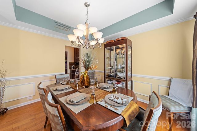 9509 Gilead Grove Road, Huntersville, NC 28078