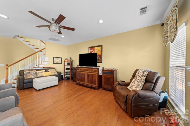 9509 Gilead Grove Road, Huntersville, NC 28078