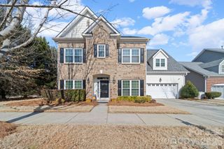 9509 Gilead Grove Road, Huntersville, NC 28078